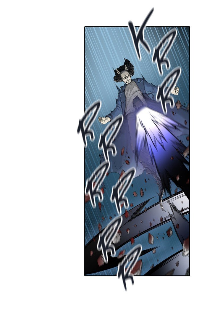 Tower of God, Chapter 448 image 083